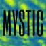 MYØ