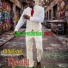ONEAL feat. Roski