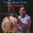 Foday Musa Suso