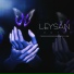 Leysan