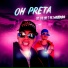 MC WN 014, MC DAQUEBRADA feat. DJ BIEL ROX