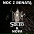 SoLeo, NOVA