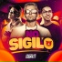 DJ CLEBER, DJ Rafinha Duarte, MC Jhey