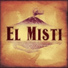 El Misti