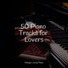 Piano Time, Piano Prayer, Classical Study Music