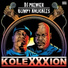 The Real OG Freddie Foxxx aka Bumpy Knuckles!