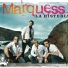 Marquess