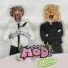 MÖD