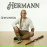 Hermann