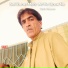 Tahir Naseem