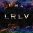 RMZ