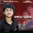 Umesh Sodha