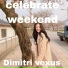dimitri vexus