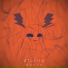 Efcrily