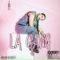 Zara Zoe feat. CheloBeats