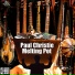 Paul Christie feat. Stringy