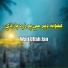 Wali Ullah Jan
