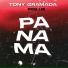 Tony Gramada, Piqlue