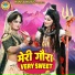 Neetu Tomar, Sunil Chouhan