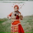 Nasyithah Salsabila