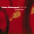 Torben Westergaard feat. Torsten Bo Jacobsen