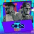 Turma GO62