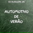 DJ DUDUZIN ZN