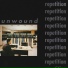 Unwound