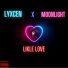 Lyxcen feat. MoonLight