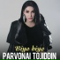 Parvonai Tojiddin