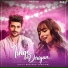 Sumedha Karmahe, Mann Taneja, Harshal Rajput