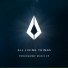 All Living Things