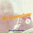 Groovelyne Producctionz
