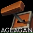 Aglagan