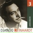 Django Reinhardt & The Hot Club Of France Quintet