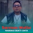 Sarman Walla