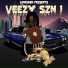 VEEZY