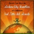 Modena City Ramblers