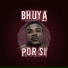 Bhuya