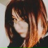 nowayback