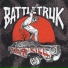Battletruk
