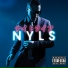 Nyls