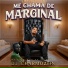 MC GORDINHO DO CATARINA, DJ CHARMOZIIN