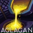 Aglagan