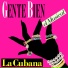 La Cubana