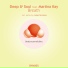 Aliev Rustam-