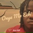 Nonso Ogidi