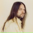 Timo Kämäräinen