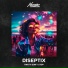 Diseptix
