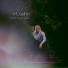 vl udin